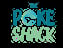 The Poke Shack