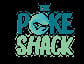 The Poke Shack