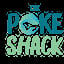 The Poke Shack
