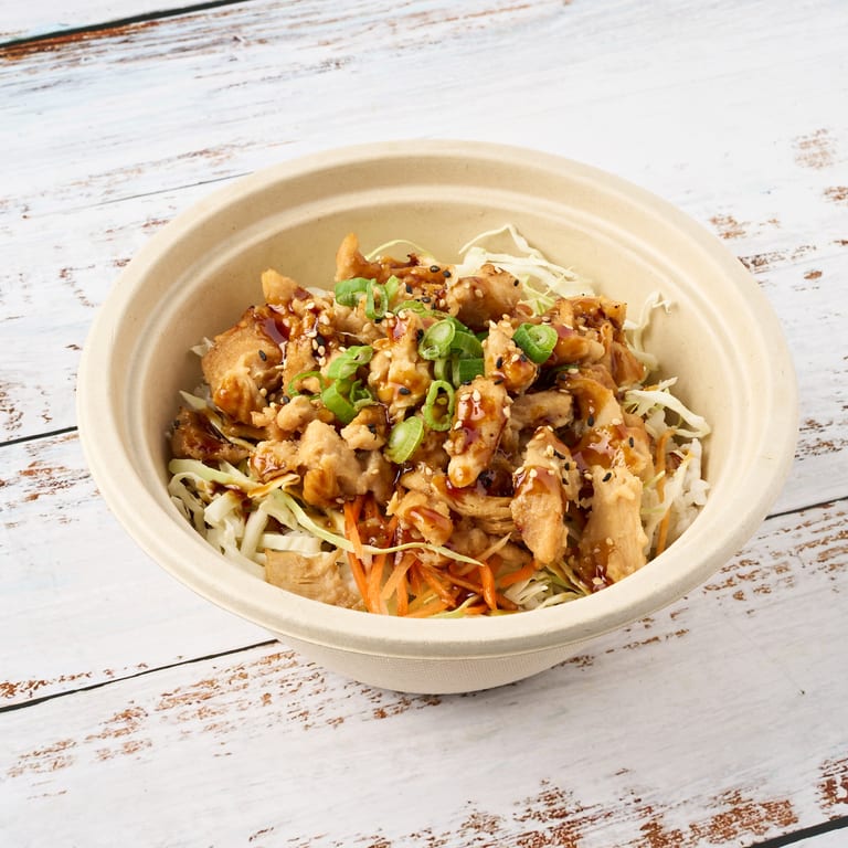 Delivery Options for Your Favorite Dishes